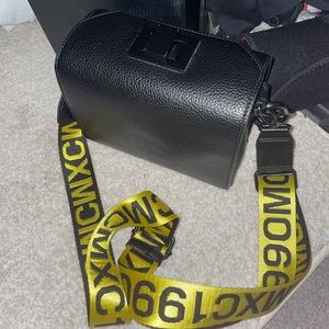 Steve Madden crossbody bag/ shoulder bag